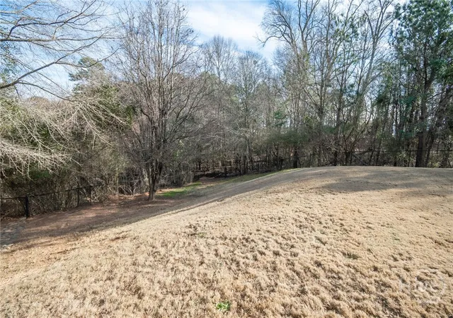 5th image of 150 The Preserve Dr, Athens, GA 30606