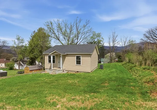 4th image of 39 Justus, Andrews, NC 28901 | MLS# 98544183