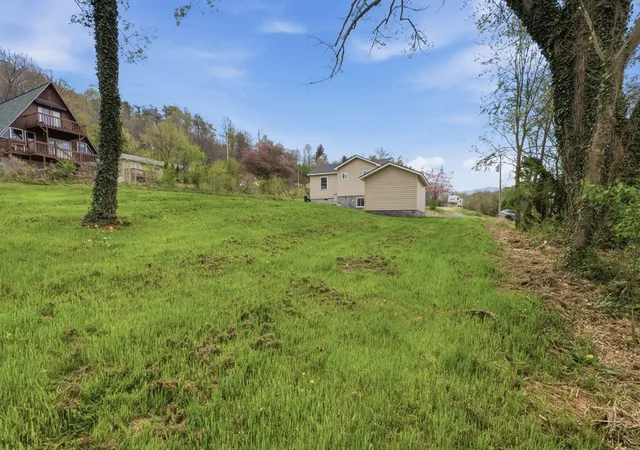 5th image of 39 Justus, Andrews, NC 28901 | MLS# 98544183