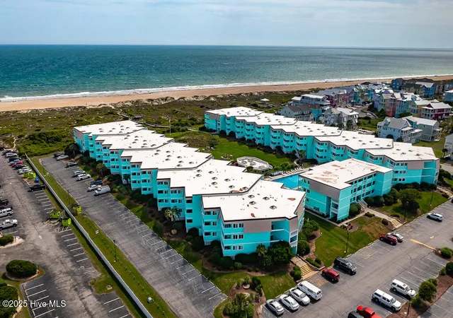 2nd image of 301 Commerce Wy Wy, Atlantic Beach, NC 28512