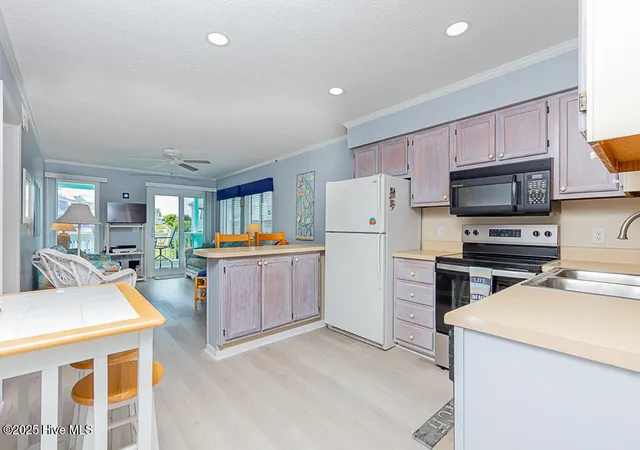 3rd image of 301 Commerce Way Way #260, Atlantic Beach, NC 28512 | MLS# 100567005