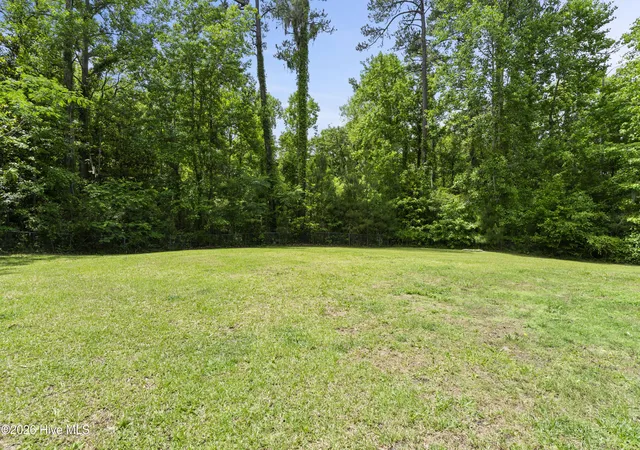19th image of 101 Gray Fox Rd, Havelock, NC 28532 | MLS# 100580749