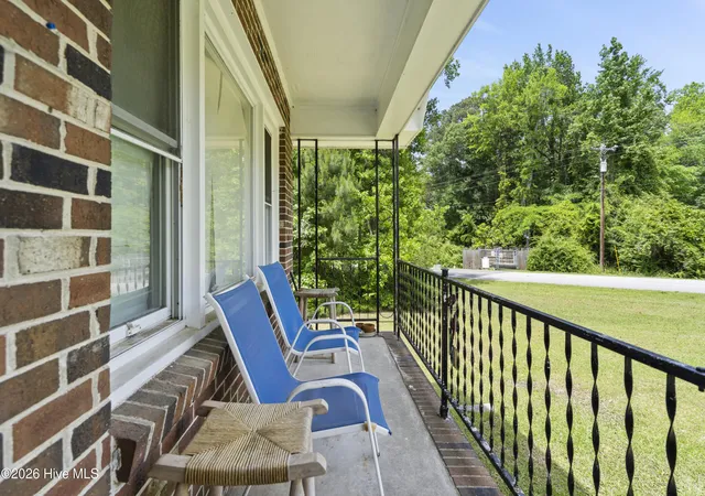 2nd image of 101 Gray Fox Rd, Havelock, NC 28532 | MLS# 100580749