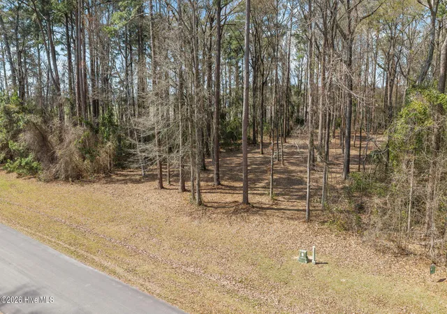 Homes for sale in Pinetown, NC | 16 Winfield Ln, Pinetown, NC 27865 | MLS# 100560177