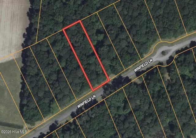 Homes for sale in Pinetown, NC | 16 Winfield Ln, Pinetown, NC 27865 | MLS# 100560177