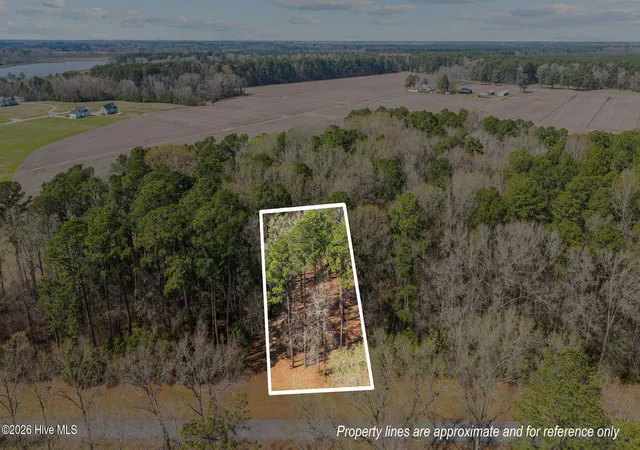 Homes for sale in Pinetown, NC | 16 Winfield Ln, Pinetown, NC 27865 | MLS# 100560177