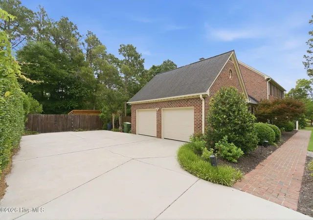 4th image of 2317 Waverly Dr, Wilmington, NC 28403 | MLS# 100574234