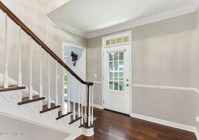 5th image of 2317 Waverly Dr, Wilmington, NC 28403 | MLS# 100574234