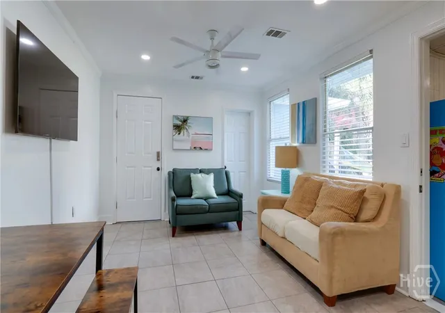 Homes for sale in Tybee Island, GA | 10 17Th Pl, Tybee Island, GA 31328 | MLS# SA357566