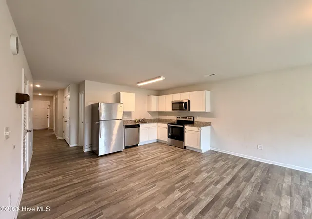 Photo 3 of Single family home for sale at 1105 Hope Farm Dr, Tarboro, NC 27886 | MLS# 100581605 | Listing updated on 2026-08-19