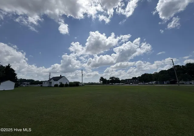 Homes for sale in Wilson, NC | 4702 Nash St N, Wilson, NC 27896 | MLS# 100553562