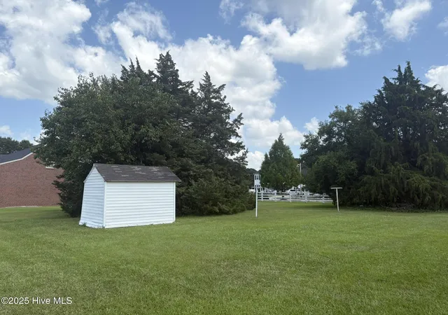 Homes for sale in Wilson, NC | 4702 Nash St N, Wilson, NC 27896 | MLS# 100553562