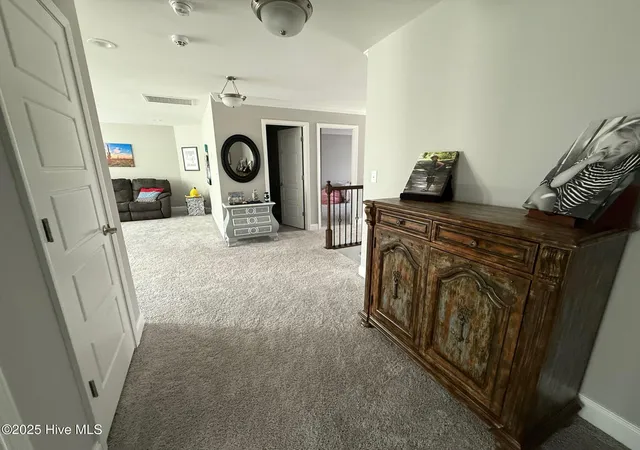 21st image of 2901 Fernley Ct, High Point, NC 27262 | MLS# 100565722