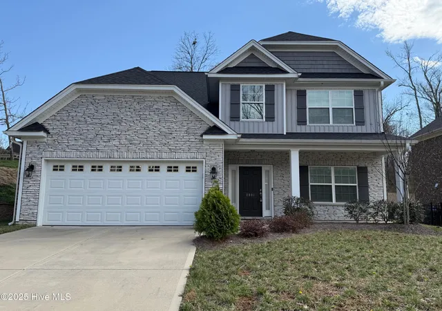 1st image of 2901 Fernley Ct, High Point, NC 27262 | MLS# 100565722