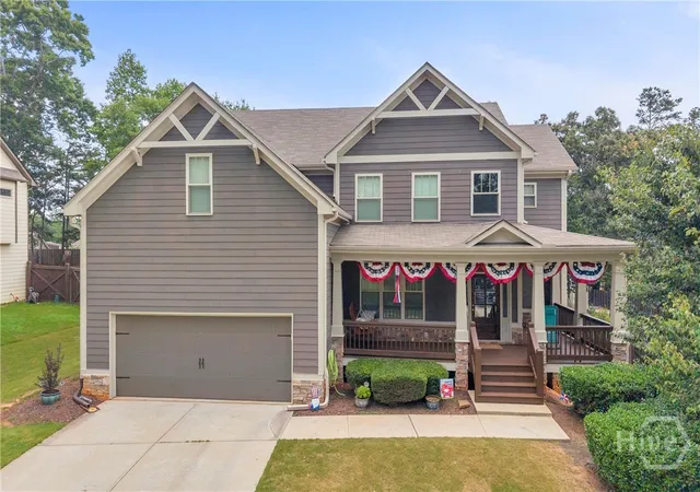 1st image of 779 Hawkins Creek Dr, Jefferson, GA 30549 | MLS# CL360037