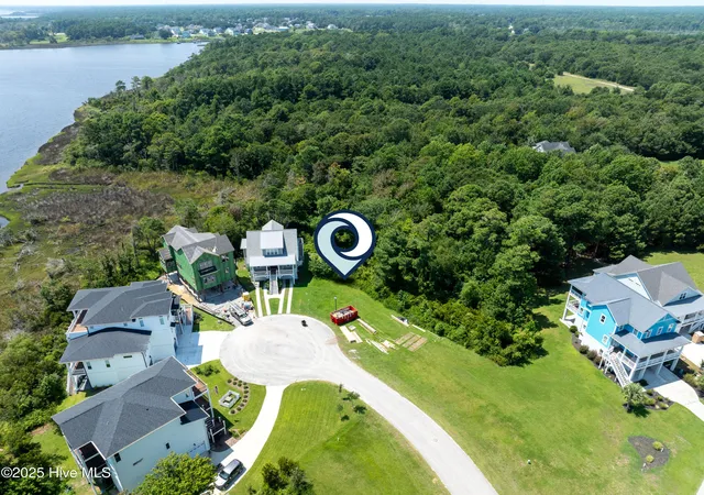 1st image of Tbd Tom Nevers (lot 677z) Wy, Holly Ridge, NC 28445 | MLS# 100586129