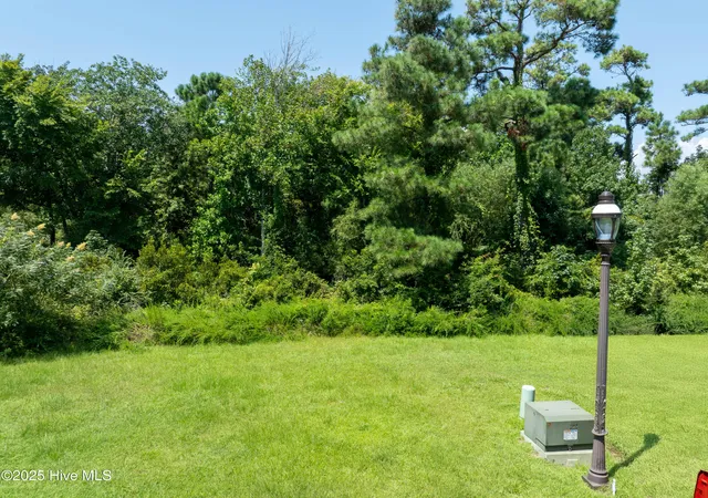 3rd image of Tbd Tom Nevers (Lot 677Z) Wy, Holly Ridge, NC 28445 | MLS# 100586129