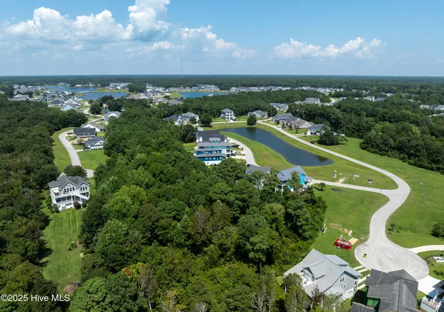 5th image of Tbd Tom Nevers (Lot 677Z) Wy, Holly Ridge, NC 28445 | MLS# 100586129