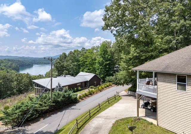 Photo 2 of Single family home for sale at 883 Village Rd, Murphy, NC 28906 | MLS# 100585863 | Listing updated on 2026-08-19
