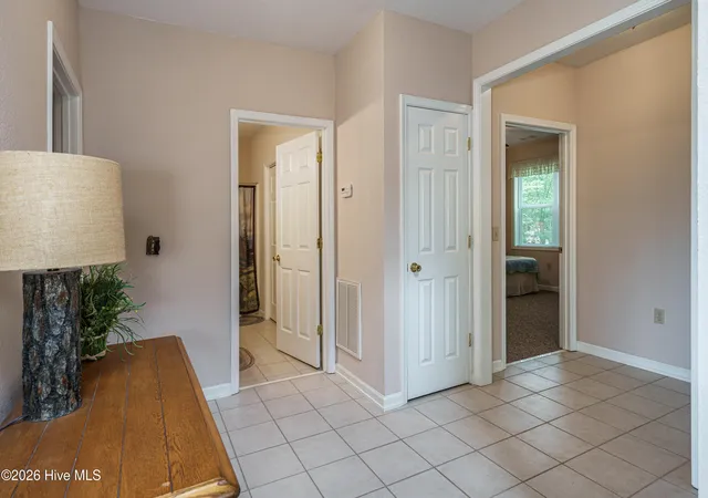 Photo 4 of Single family home for sale at 883 Village Rd, Murphy, NC 28906 | MLS# 100585863 | Listing updated on 2026-08-19