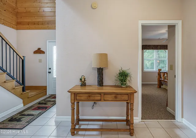 Photo 5 of Single family home for sale at 883 Village Rd, Murphy, NC 28906 | MLS# 100585863 | Listing updated on 2026-08-19