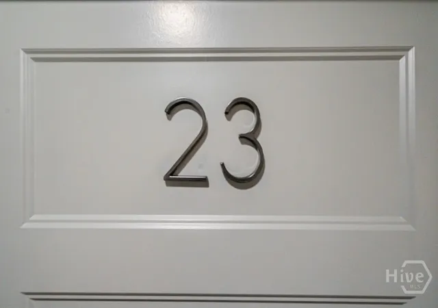 1st image of 34 Depot St #23, Hartwell, GA 30643 | MLS# CL357257