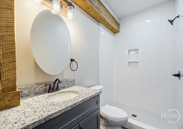 29th image of 34 Depot St #23, Hartwell, GA 30643 | MLS# CL357257