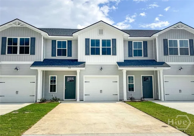1st image of 155 Heirloom Rd, Hinesville, GA 31313 | MLS# SA358752