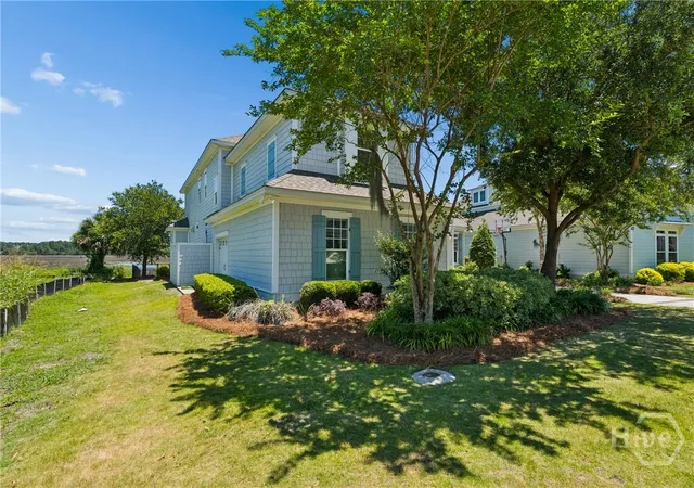 Photo 4 of Single family home for sale at 141 Bluffside Cir, Savannah, GA 31404 | MLS# SA356089 | Listing updated on 2026-08-19