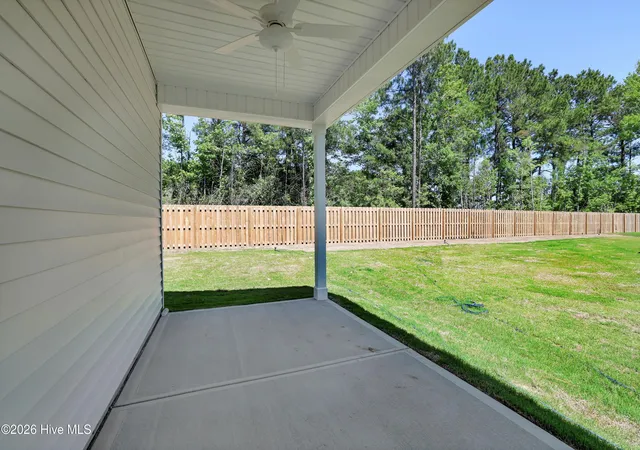 25th image of 446 Galloping Foal Wy Se, Bolivia, NC 28422 | MLS# 100580867