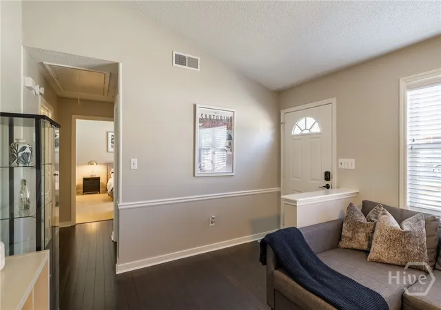 Photo 3 of Single family home for sale at 255 Pine Valley Dr, Athens, GA 30606 | MLS# CL359640 | Listing updated on 2026-09-18