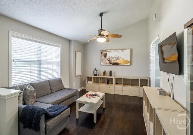 Photo 3 of Single family home for sale at 255 Pine Valley Dr, Athens, GA 30606 | MLS# CL359640 | Listing updated on 2026-09-18