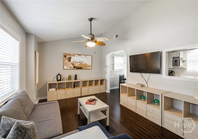 Photo 4 of Single family home for sale at 255 Pine Valley Dr, Athens, GA 30606 | MLS# CL359640 | Listing updated on 2026-09-18