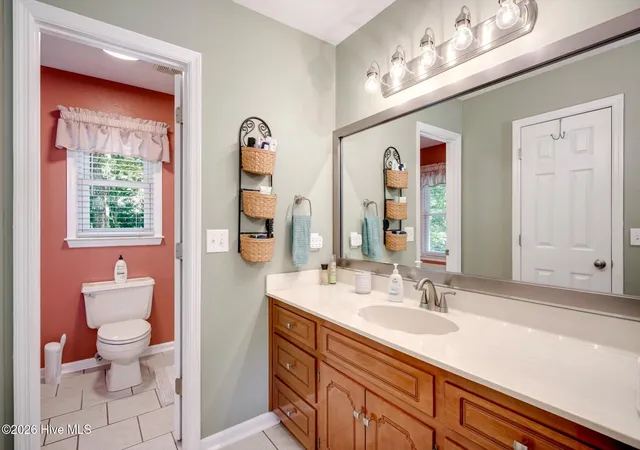 Photo 24 of Single family home for sale at 288 Cheltenham Dr, Aiken, SC 29803 | MLS# 100575697 | Listing updated on 2026-08-19