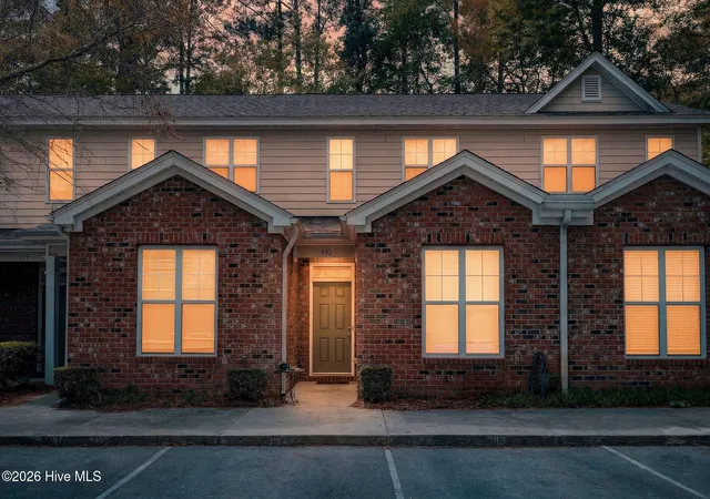 1st image of 993 Downey Branch Ln, Wilmington, NC 28403 | MLS# 100584660