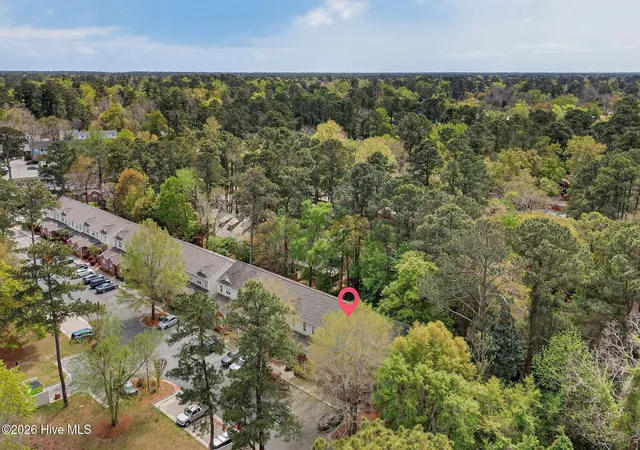 30th image of 993 Downey Branch Ln, Wilmington, NC 28403 | MLS# 100584660