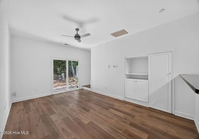 3rd image of 993 Downey Branch Ln, Wilmington, NC 28403 | MLS# 100584660