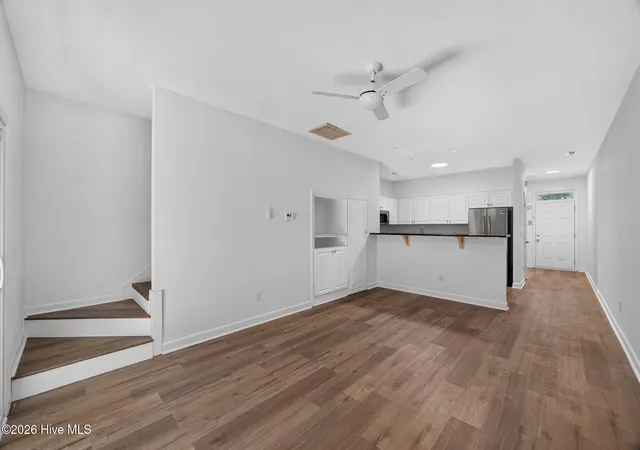 4th image of 993 Downey Branch Ln, Wilmington, NC 28403 | MLS# 100584660