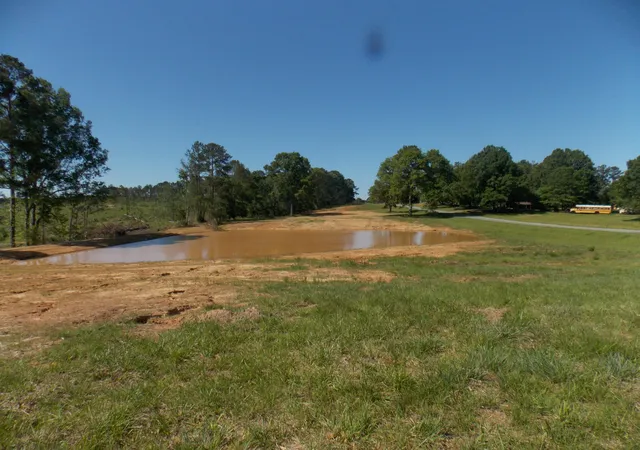 1st image of 00 C E Norman Rd, Lincolnton, GA 30817 | MLS# 98224478