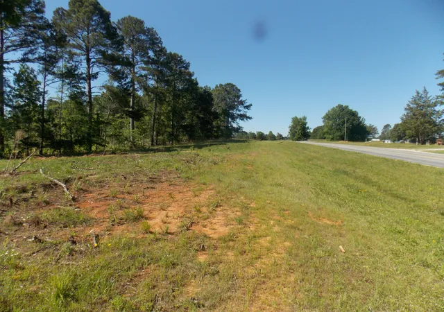 2nd image of 00 C E Norman Rd, Lincolnton, GA 30817 | MLS# 98224478