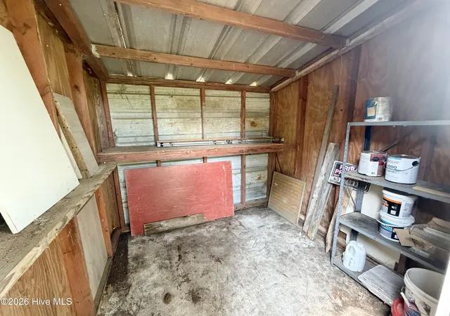 Photo 46 of Single family home for sale at 3412 S Church St, Rocky Mount, NC 27803 | MLS# 100599529 | Listing updated on 2026-08-29