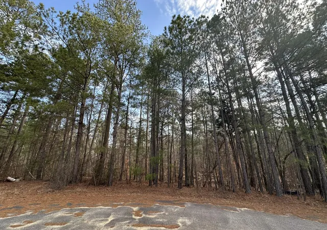 1st image of B63 L27 Half Moon Lane, Mc Cormick, SC 29835 | MLS# 98224102