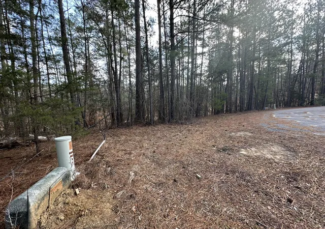 3rd image of B63 L27 Half Moon Lane, Mc Cormick, SC 29835 | MLS# 98224102