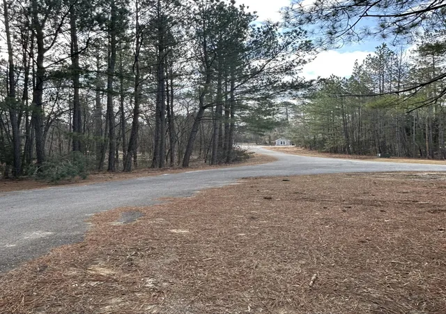 4th image of B63 L27 Half Moon Lane, Mc Cormick, SC 29835 | MLS# 98224102