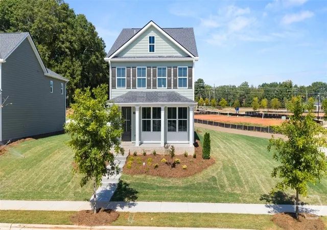 1st image of 906 Stow Ln, Monroe, GA 30655 | MLS# CL356293