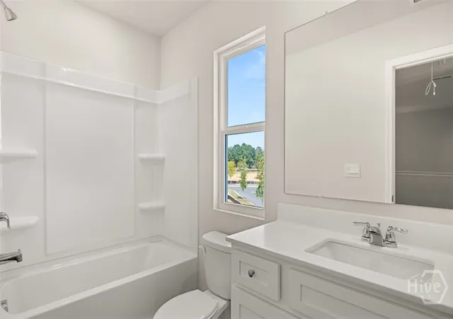 28th image of 906 Stow Ln, Monroe, GA 30655 | MLS# CL356293