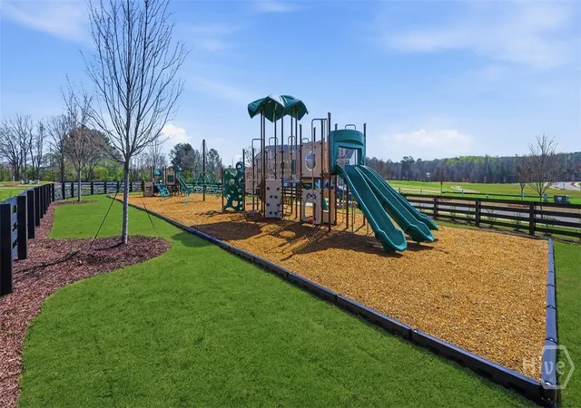 4th image of 906 Stow Ln, Monroe, GA 30655 | MLS# CL356293