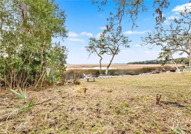 Photo 2 of Land for sale at 0 Ne Coopers Point Dr #Lot 39, Townsend, GA 31331 | MLS# SA347354 | Listing updated on 2026-09-30