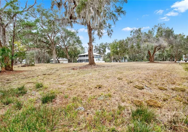Photo 4 of Land for sale at 0 NE Coopers Point Dr #Lot 39, Townsend, GA 31331 | MLS# SA347354 | Listing updated on 2026-09-30