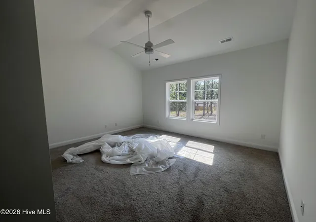 Homes for sale in West End, NC | 2403 Murdocksville Rd, West End, NC 27376 | MLS# 100562714